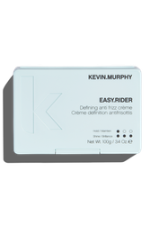 EASY.RIDER, Kevin Murphy