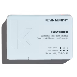 EASY.RIDER, Kevin Murphy