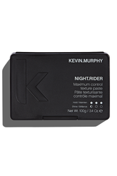 NIGHT.RIDER, Kevin Murphy