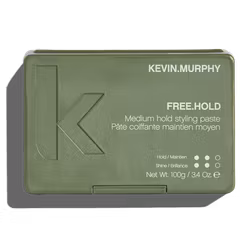 FREE.HOLD, Kevin Murphy