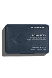 ROUGH.RIDER, Kevin Murphy