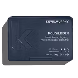 ROUGH.RIDER, Kevin Murphy