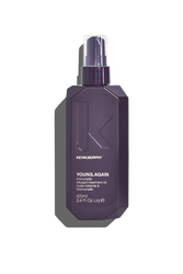 YOUNG.AGAIN, Kevin Murphy