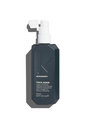 THICK.AGAIN, Kevin Murphy