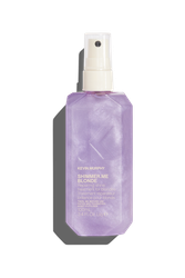 SHIMMER.ME BLONDE, Kevin Murphy
