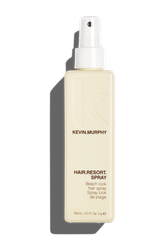 HAIR.RESORT.SPRAY, Kevin Murphy
