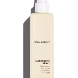 HAIR.RESORT.SPRAY, Kevin Murphy