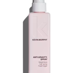 ANTI.GRAVITY.SPRAY, Kevin Murphy