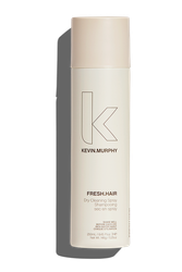FRESH.HAIR, Kevin Murphy