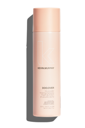 DOO.OVER, Kevin Murphy