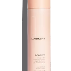 DOO.OVER, Kevin Murphy
