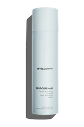 BEDROOM.HAIR, Kevin Murphy
