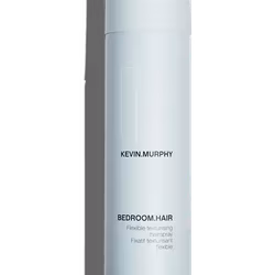 BEDROOM.HAIR, Kevin Murphy