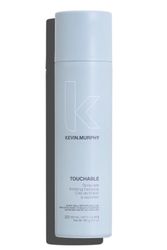 TOUCHABLE, Kevin Murphy