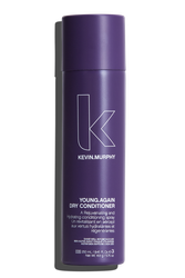 YOUNG.AGAIN DRY CONDITIONER, Kevin Murphy