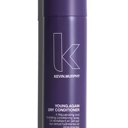 YOUNG.AGAIN DRY CONDITIONER, Kevin Murphy