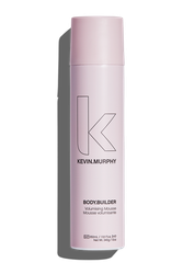 BODY.BUILDER, Kevin Murphy