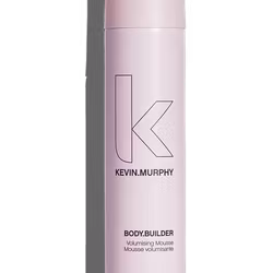 BODY.BUILDER, Kevin Murphy