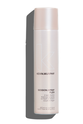 SESSION.SPRAY FLEX, Kevin Murphy