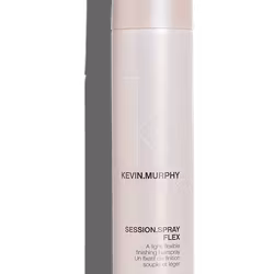 SESSION.SPRAY FLEX, Kevin Murphy