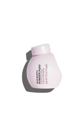 POWDER.PUFF, Kevin Murphy