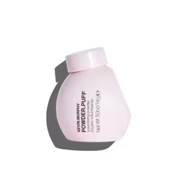 POWDER.PUFF, Kevin Murphy