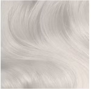 COOL.ANGEL, Kevin Murphy