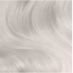 COOL.ANGEL, Kevin Murphy