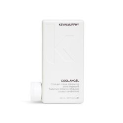 COOL.ANGEL, Kevin Murphy