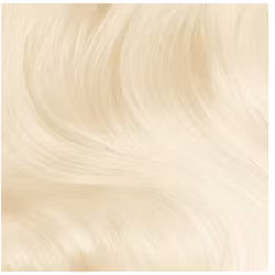 CRYSTAL.ANGEL, Kevin Murphy