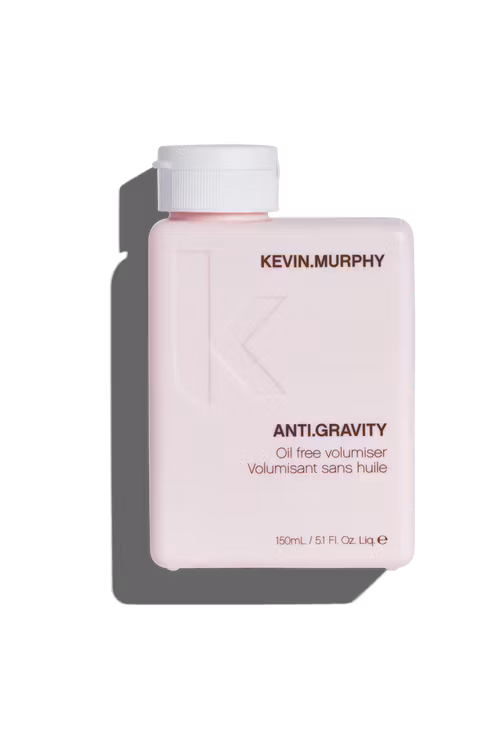 ANTI.GRAVITY, Kevin Murphy