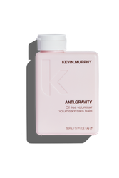 ANTI.GRAVITY, Kevin Murphy