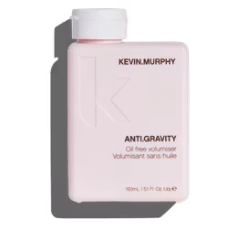 ANTI.GRAVITY, Kevin Murphy