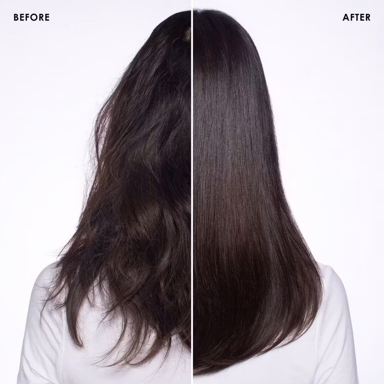 Olaplex No.0 Intensive Bond Building Treatment