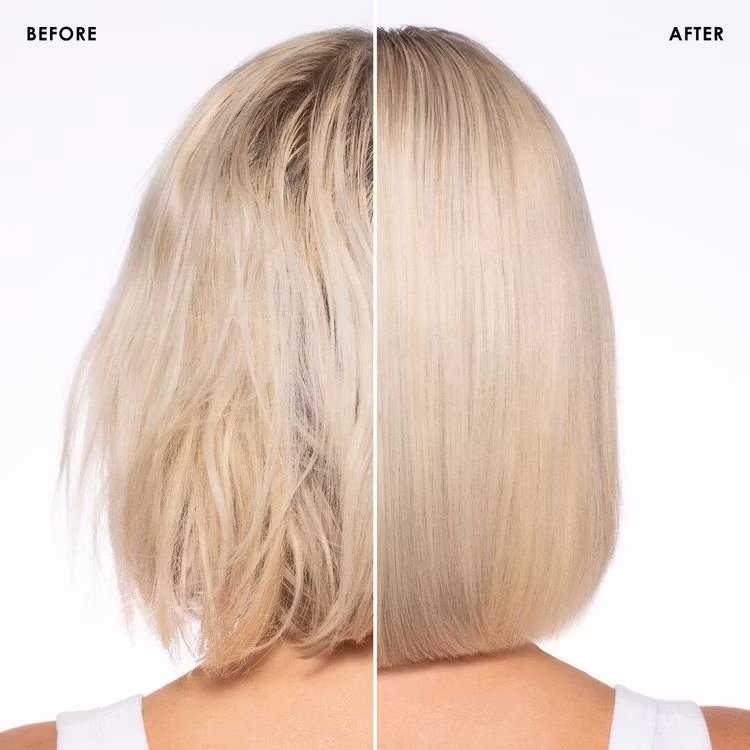 Olaplex No.0 Intensive Bond Building Treatment