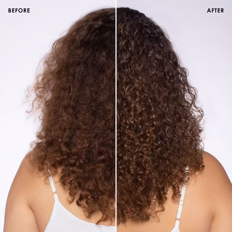 Olaplex No.0 Intensive Bond Building Treatment