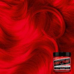 Wildfire - Classic - Manic Panic