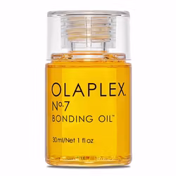 Olaplex No.7 Bonding Oil