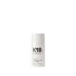 K18 Leave-in repair mask 50 ml