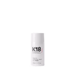 K18 Leave-in repair mask 50 ml