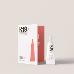 K18 Leave-in repair mask 5 ml