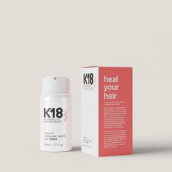 K18 Leave-in repair mask 50 ml