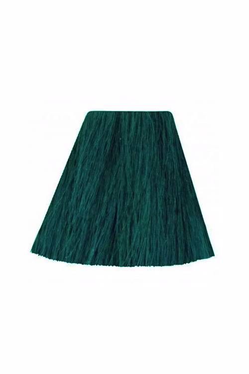 Voodoo Forest - Classic - Manic Panic