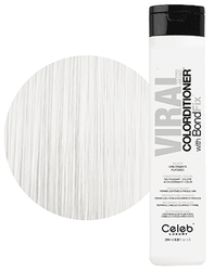 Viral Hybrid Colorditioner Silver, Celeb Luxury