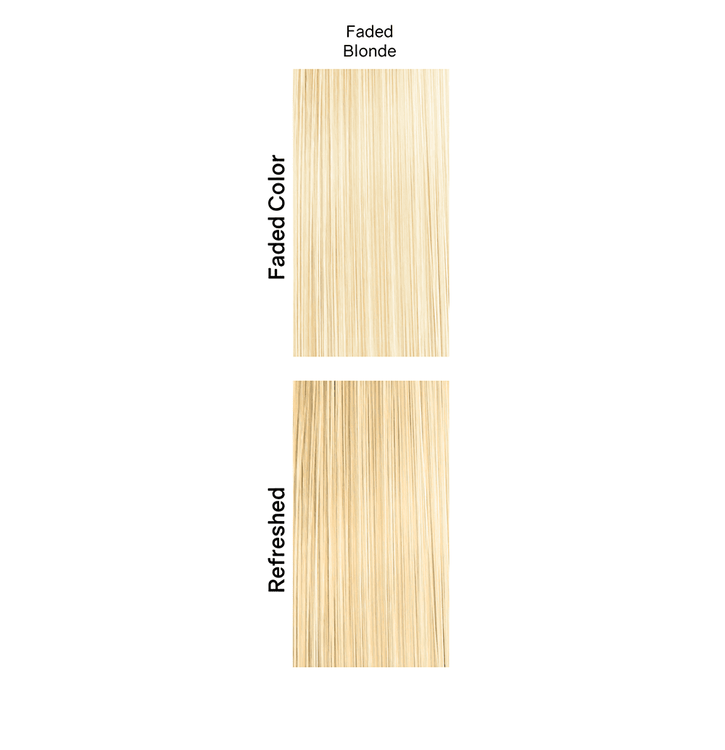 Gem Lites Colorditioner Sunstone Blonde, Celeb Luxury