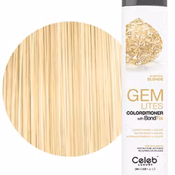 Gem Lites Colorditioner Sunstone Blonde, Celeb Luxury