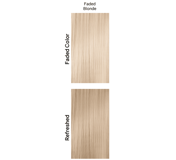 Gem Lites Colorditioner Sandy Opal Sandy Blonde, Celeb Luxury