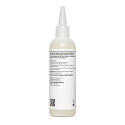 Olaplex No.0 Intensive Bond Building Treatment