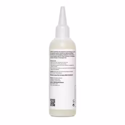 Olaplex No.0 Intensive Bond Building Treatment