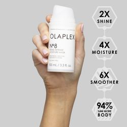 Olaplex No.8 Bond Intense Moisture Mask